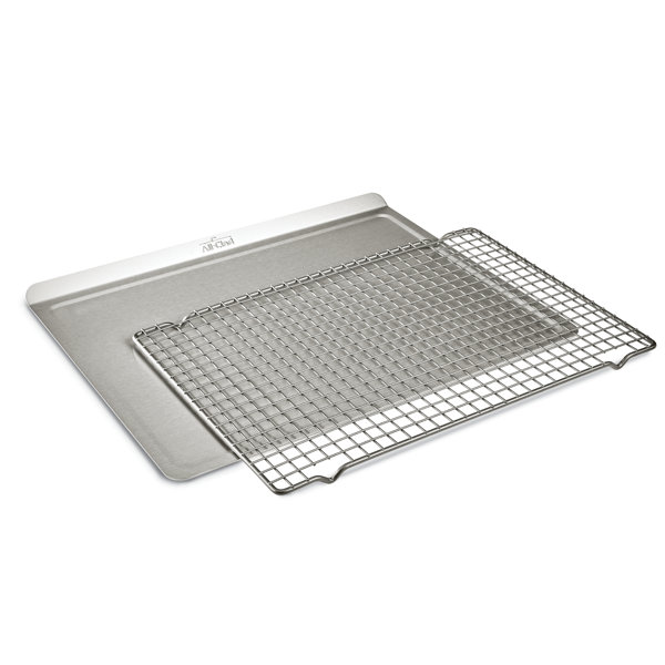 Stainless Steel Jelly Roll Pan All Clad Outlet head.hesge.ch